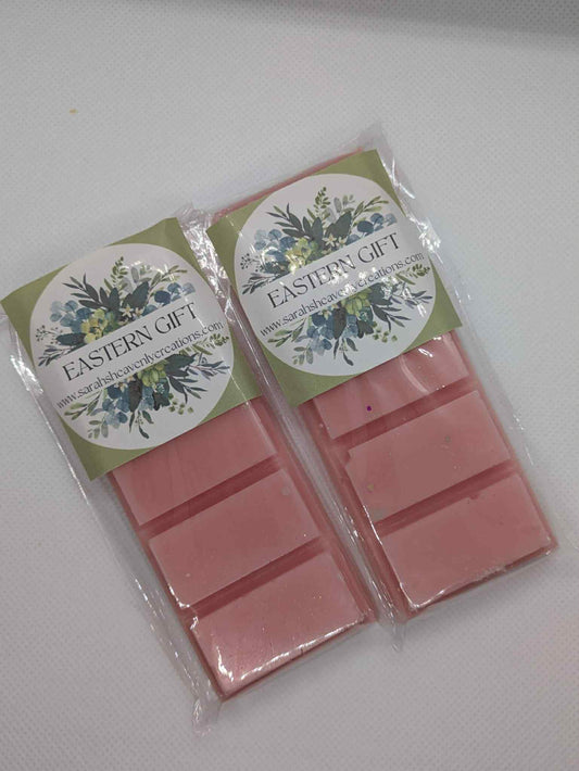 Easter Gift wax melt