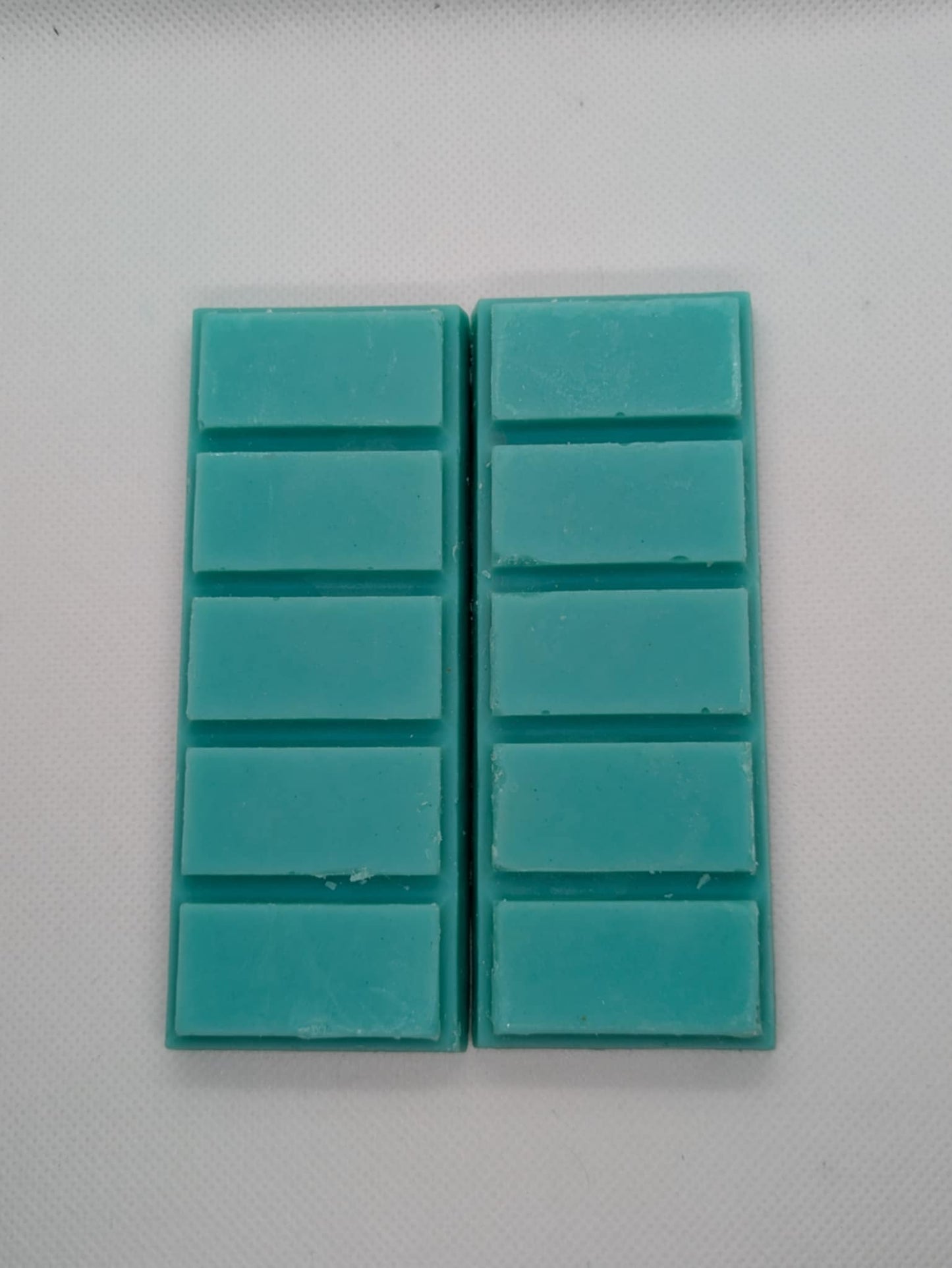 Mint Fresh