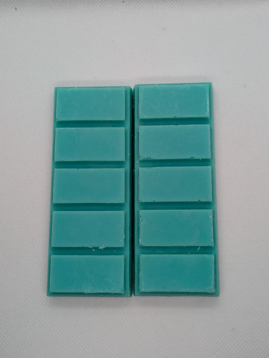 Mint Fresh